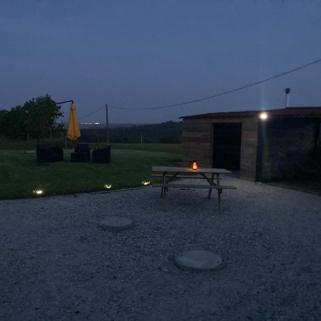 Gite Des 4 Vents, Proche Du Lac De Guerledan Saint-Aignan  외부 사진